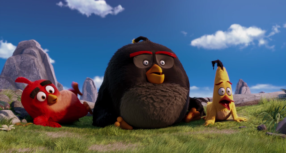 Смотрите angry birds 2016. Энгри бердз 1. Энгри бердз 2016.