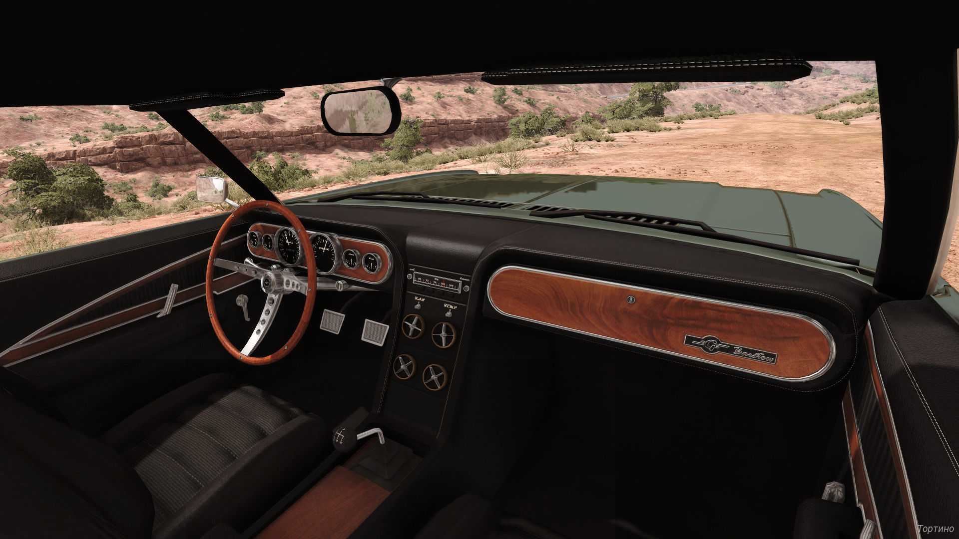 Drive бесплатная версия. BEAMNG.Drive. BEAMNG.Drive 2013. BEAMNG Drive 2015. БЕАМНГ драйв 2015.